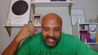 Killah Priest feat. Nas - Gun For Gun Reaction #KillahPriest #Nas #WuTang #SunzOfMan