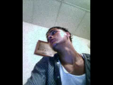 bX-a - Reth e Rotull