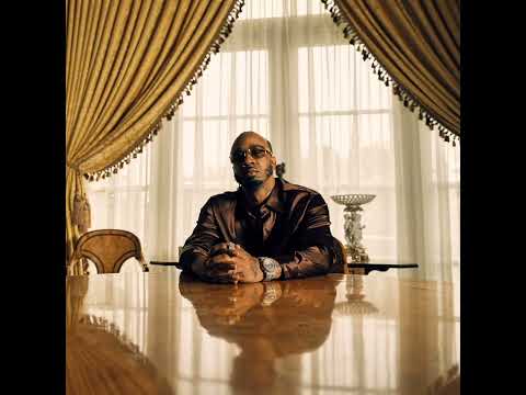 Benny The Butcher, Jadakiss, Babyface Ray - Pillow Talk and Slander