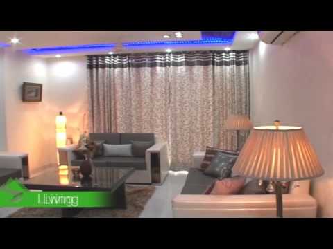 Walkthrough Walkthrough