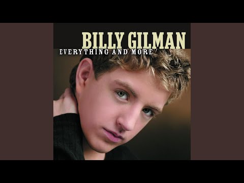Hey, Little Suzie (The Cause of All That) - Billy Gilman