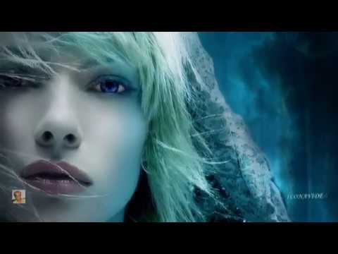 Nem fogok szomorkodni érted - Mikes Éva - Gyönyörű dal🎶