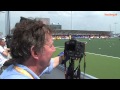 Schakenraad schaduwt: Fotograaf Koen Suyk