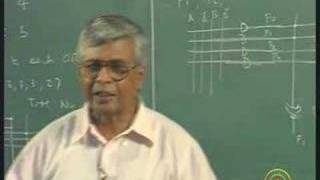Lecture 33 - Design using Programmable Logic Devices