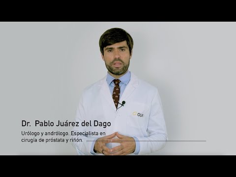 Pablo Juárez Del Dago-15