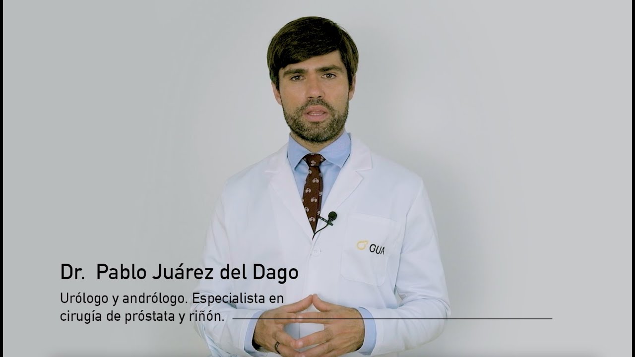 Pablo Juárez Del Dago-15
