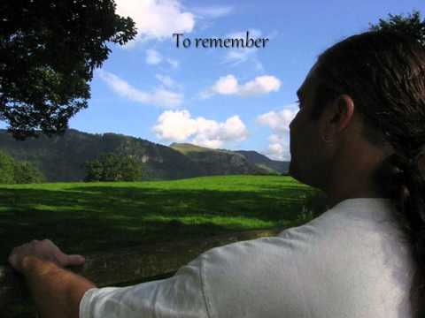 Remember