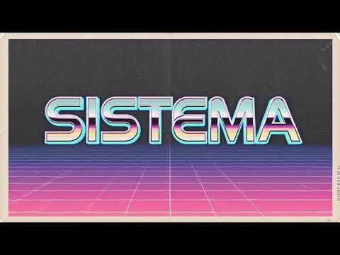 SISTEMA 💾 Retro Future 1980s | Vaporwave Nostalgia, Neon Cities & Digital Dreams