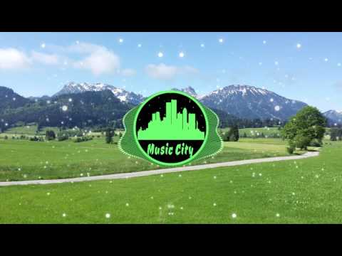 Short Life 3 - Niklas Gustavsson [Trap]