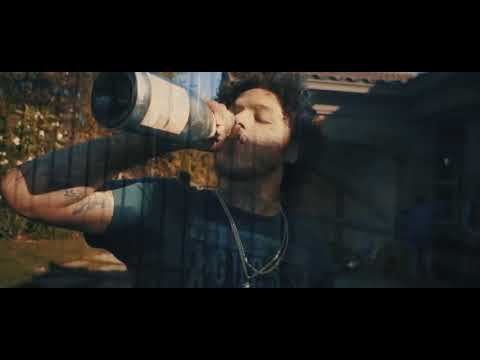 LIL Tae x Lil Slugg x #Dre - Goofy (Dir by @Zach_Hurth)