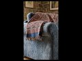 The Modern Desi Kudi​Chai Chaos Comfort​Desi Vibe Diary​The Homely Desi Gal​Real Desi Living