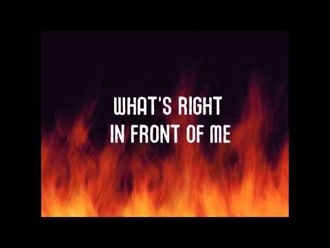 download lagu mp3 mp4 I Am The Fire Lyrics, download lagu I Am The Fire Lyrics gratis, unduh video klip I Am The Fire Lyrics