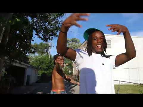 Fo Baby x Colaboy - Pop Star (Official Video)