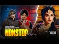 Nonstop Mashup Noor Jehan X Sidhu Moose Wala X Bohemia KAKA 808s Nonstop Jukebox