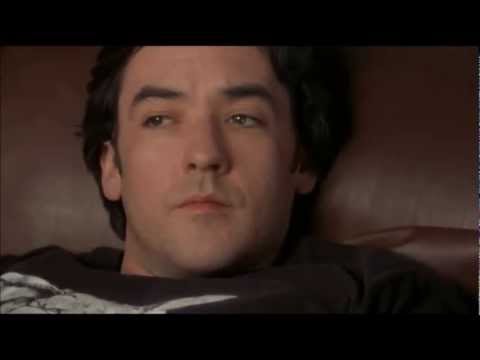 High Fidelity - Marie De Salle ( How does he do it?)