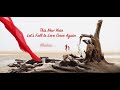 Teaser Do Dil Mil Rahe Hai MONIDIPA DEBRUP Pre Wedding