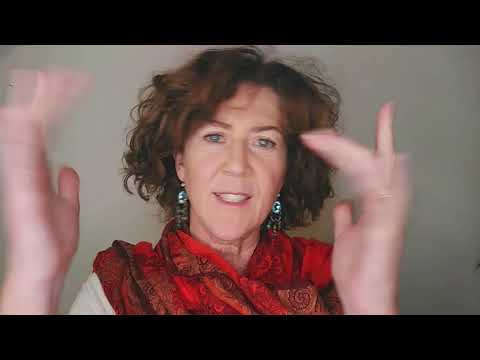 Conny Schumacher - Booste dein Immunsystem