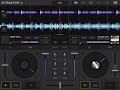 MOBY - Rock The House (Outdoor Mix)