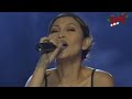 Lani Misalucha | Live Compilation | 1990s