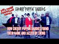 How Cherry Poppin' Daddies Found Their Name and Jazzed Up Swing