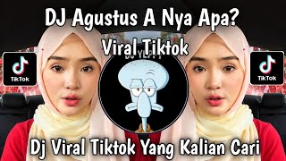 Download lagu DJ WHAT DOES THE A IN AUGUST STAND FOR? OH MOM PLEASE BUY ME A SAMSUNG PHONE LATEST VIRAL TIKTOK ... mp3 Download lagu DJ WHAT DOES THE A IN AUGUST STAND FOR? OH MOM PLEASE BUY ME A SAMSUNG PHONE LATEST VIRAL TIKTOK ... mp3