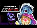 Analyzing Kris Deltarune S Most Unsettling Character