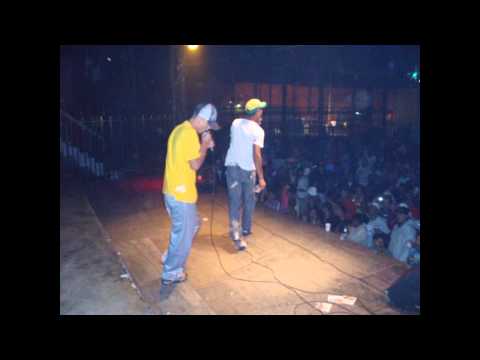 Mcs Felipe e Denis -  Tropa Sinistra (JUNIOR ANDARAI Feat BRUNO DA SERRA, TGZAO DU ANDARA)