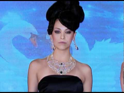 download lagu mp3 mp4 Surana Jewellers Mumbai, download lagu Surana Jewellers Mumbai gratis, unduh video klip Surana Jewellers Mumbai