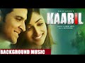 Kaabil - Background Score 8