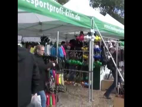 Klin Kassel Hundesport K9 SV e.v