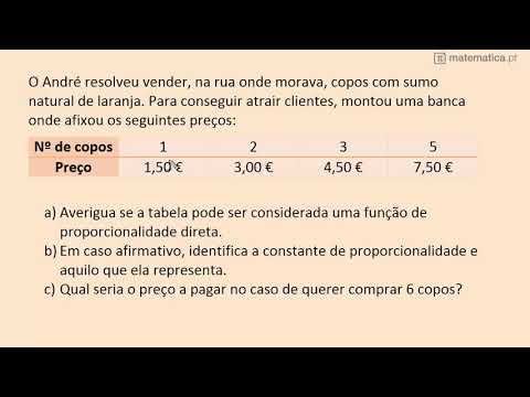 Resolução de um Problema com Números ao Quadrado