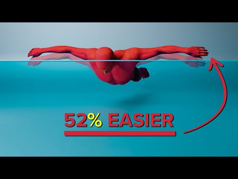 This Small Mistake Makes Butterfly Way Harder