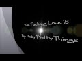 Dirty Pretty Things - You Fucking Love It Lyrics ...