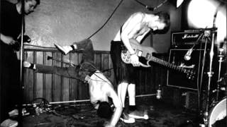 Suggestion - Fugazi (subtitulado en español)
