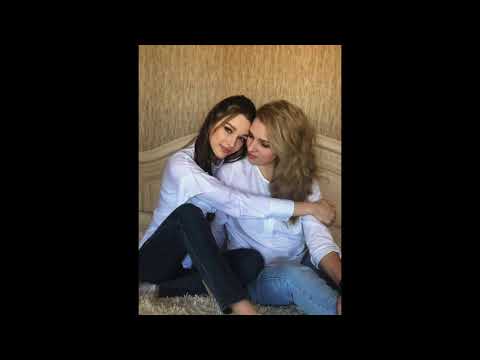 Mihaela Nicolaev - Maicuta mea (cover)