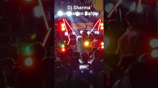 Download lagu dj Sharma Compation Bahjoi #dj #djsong #song #chand_ki_chandni_aasman_ki_pari_dj #djremixsong #djr mp3 Download lagu dj Sharma Compation Bahjoi #dj #djsong #song #chand_ki_chandni_aasman_ki_pari_dj #djremixsong #djr mp3