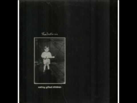 Thomas Wolfe by The DaVincis