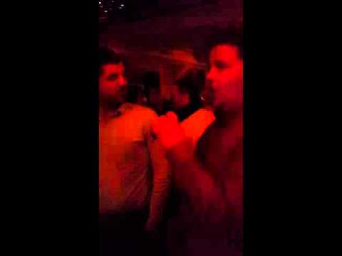 Daniel Jovanoski - Udahni duboko