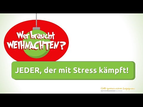 Predigt vom 20.12.2020 live