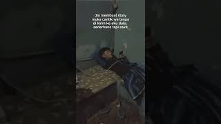 Download lagu py cak perasaanmu mp3 Download lagu py cak perasaanmu mp3