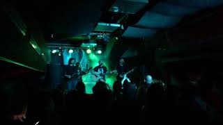 Marhalen  - Dokonalé leto