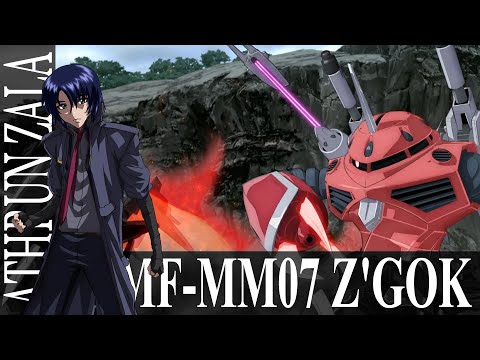 Gundam SEED Freedom OP - Reborn