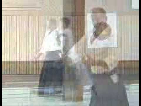 martin film wmv 3 32 MB