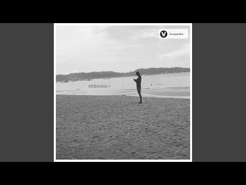HIBANG