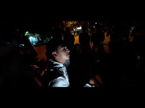 CIOZ MR BASE VS RIFE ALE - SEMIFINAL WEST LEAGUE PREFECHA VOL.2