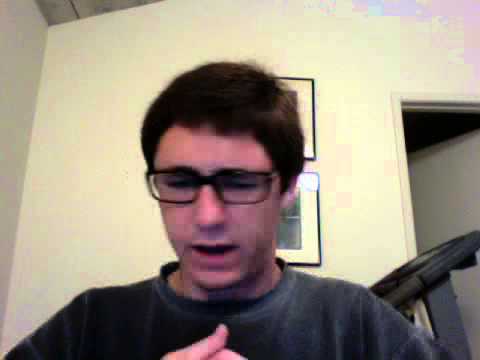 Peterson System Pipe Review