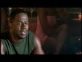 Bebe Winans, Brian McKnight ft. Joe - Coming Back Home (Official Video)