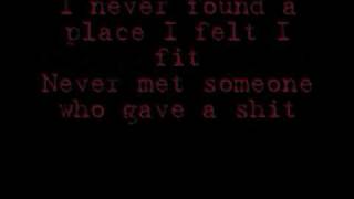 Sunsets Are For Muggings - LeATHERMØUTH [with lyrics]