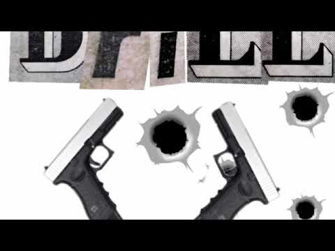 -Li fifty x Sb mula freestyle (official Audio)