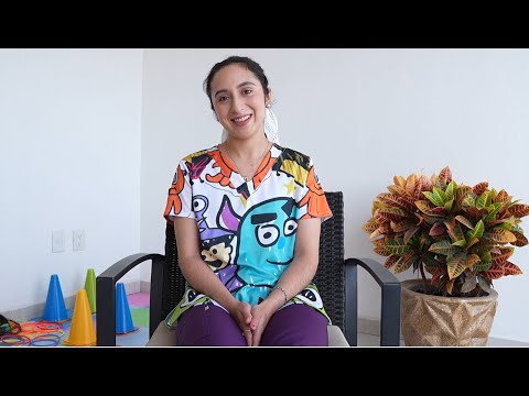 Mariana Macias González-13
